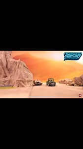 8.3K reactions · 601 shares | Swindle, I love this Badass❤️ Magic Square Toys | Angels Holiday | Facebook