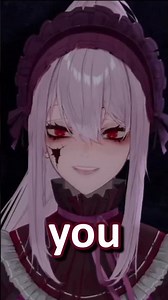 JUST RAW DOG IT, RIGHT?