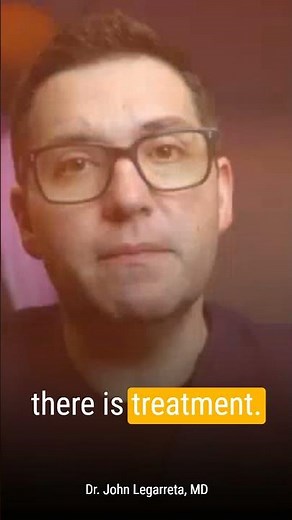 Laser Treatment for AFTER cataract surgery blurriness