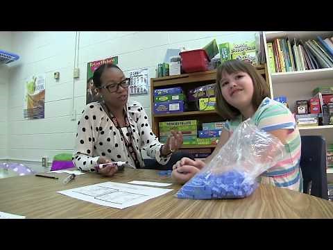 HLP #13: Make Adaptations