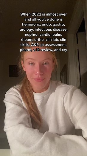 #physicianassistant #physicianassistantstudent #pastudent #paschool #medicalstudent #medicalschool #medicine #nursingschool #nurse #premed #prepa #studyingmedicine #medicalhumor #ems #womeninems #emttophysicianassistant #emt #medic