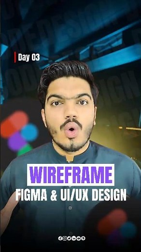Best Figma Plugin for Instant Wireframing | Save Time & Boost Creativity! #figma