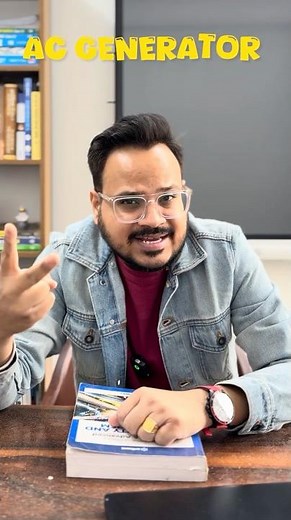 Top 5 MOST Important Physics Topics for Class 12 Boards 💥😱