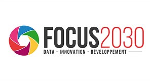 Focus 2030