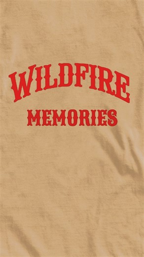 "I was nine years old in 1975. And I can very vividly remember hearing Wildfire for the first time. The story and the music touched my soul. I wanted so badly to turn the story around and find Wildfire. My heart ached. The beauty of the love for something so precious and the pain of losing mingles together for something that can only be felt. Anybody that knows me personally knows that this is my spirit song. My husband even fun lovingly nicknamed me Wildfire. Anytime I am listening to a live en