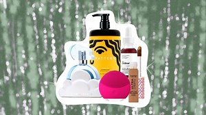 The 23 Most Popular Beauty Products at Ulta Beauty This Year