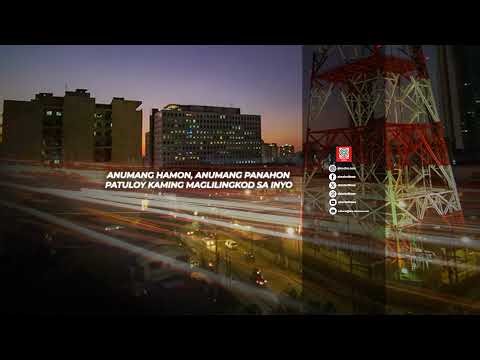 LIVE: Malacañang holds press briefing with PCO Usec. Claire Castro | October 8