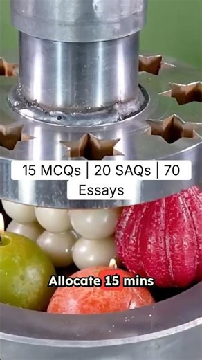 Mastering A-Level Economics Paper 2 #aleveleconomics #economics #alevel