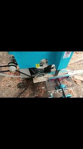 13K views · 270 reactions | Multipurpose planer with chain and molding machine 3in1 | Punjab Machine Tools | Facebook
