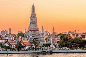 United Adds 4 New Routes to Asia and Australia—What to Know