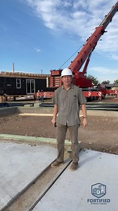 Modular isn’t just fast—it’s intentionally engineered. Today, Chance...