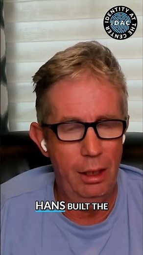 Unlocking OpenID Connect: Simplifying Authentication for Developers