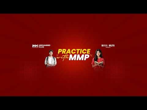 Online Practice Class