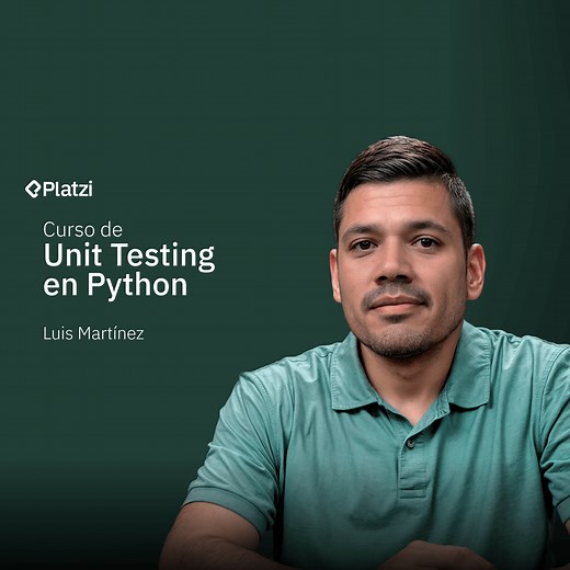 Cobertura de Código en Python con Coverage: Instalación y Uso