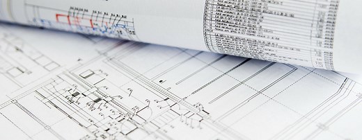 The Commercial Real Estate Development Process