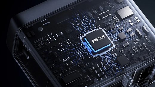 USB PD（USB Power Delivery）とは？ USB PD対応のAnker製品もご紹介！