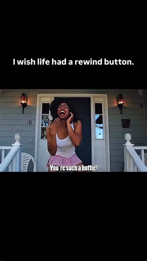 𝑾𝒐𝒓𝒓𝒚 𝑪𝒍𝒖𝒃 on Instagram: "who needs the song"