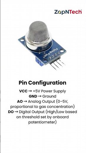 What's the BEST Smoke Detector for Your Home?