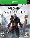 Assassin's Creed Valhalla Cheats, Cheat Codes, Hints and Walkthroughs for Xbox Series X