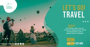 Free Social Media Post Maker