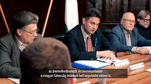 3.2K reactions · 610 shares | Orbán Viktor hibás gazdaságpolitikája...