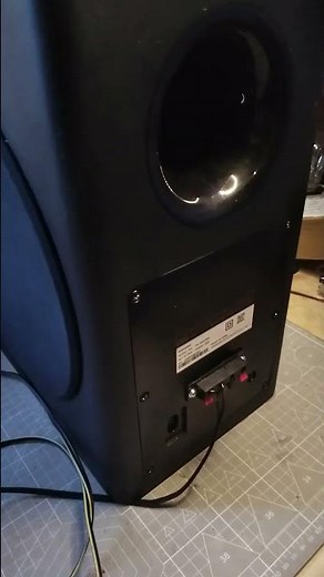 ZK 502mt bluetooth subwoofer amplifier mt21 #subwoofer #amplifier#bluetoothamplifier