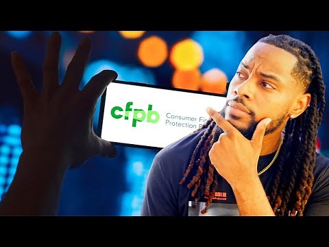 CFPB Complaints (Step-By-Step Guide) 2024