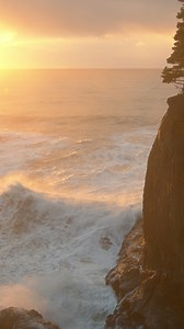 49K views · 1.8K reactions | f-stop, aperture, iso, dynamic range, exposure, shutter, ND... Photography is complicated. We built a better way. | Arsenal - The Intelligent Camera Assistant | Facebook