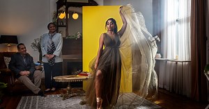 Study Clinical Exercise Physiology at Flinders - Flinders University