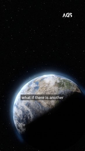 Beyond the Observable Universe | Malayalam Space Mystery