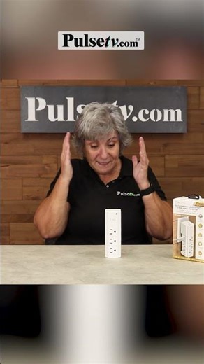 11 Devices, 1 Outlet: The Smart Way to Power Your Setups