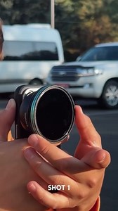 Comprehensive Tutorial: Step-by-Step Guide