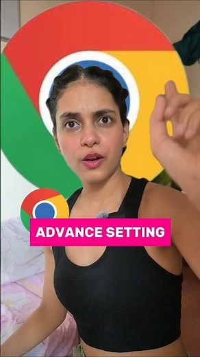 GOOGLE Chrome Advance Setting ! Organize your Lost Tabs