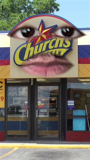 Delicious Church's Chicken: A Taste You Can't Resist