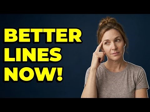 Can Continuous Line Drawing Improve My Line Quality?