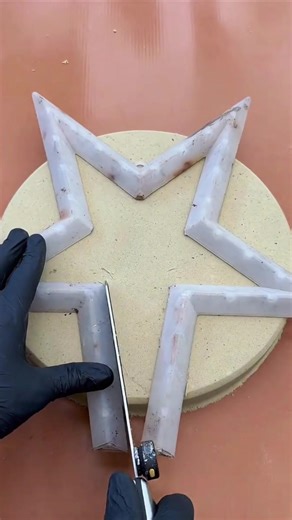 How to Unfreeze Your Account Easily