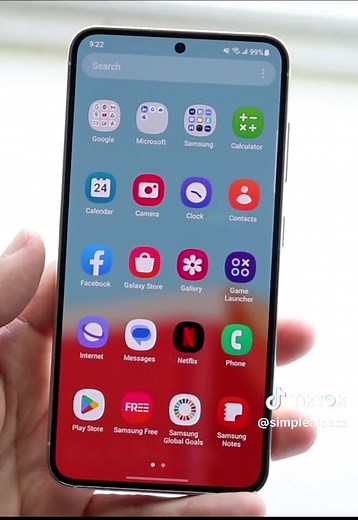 How To Change Voicemail On Android! (2023) | How To Make Custom Voicemail
