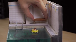 19 reactions · 3 comments | Anycubic Photon Mono X 6K https://bit.ly/3o7oKr9 World’s First 6K Resolution 9’’25 Printer ! Printing Speed Increased to 80mm/hr Protection Film added on the screen to increase the screen lifespan. | minibricks.co | Facebook