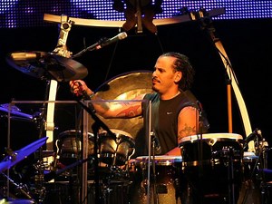 Marc Quiñones - Alchetron, The Free Social Encyclopedia