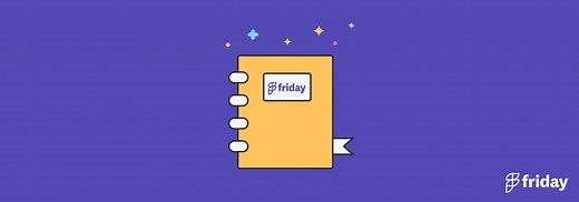 Planner Ideas: 16 Things To Include In Your Planner