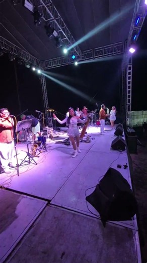 Iniciamos desde Bandera De Juarez, Mpio. De Paso de Ovejas Ver/Mex #carnaval #veracruz #mexico