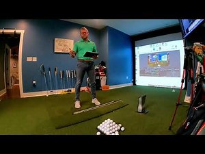 Flightscope Mevo+ D Plane Explained