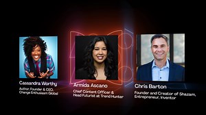 Join us at PMI® Global Summit 2023 in Atlanta, GA to develop new skills, explore the world of AI in project management, build connections, and more. | Project Management Institute