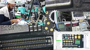 1.8K views · 101 reactions | iPhone 8 Water Damage - Data Recover #Another Succuss #TodayInHistory Video link https://youtu.be/Ylh2-SUMjhw India's No.1 iPhone Master Course Animated Circuit Will Make you Master Download App & Enjouy Course on your Table Android App link :https://play.google.com/store/apps/details?id=co.diy4.rozyg Web link : fxhaqz.courses.store | Asia Telecom | Facebook