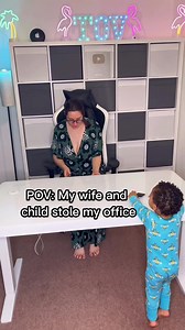 382 reactions · 4 comments | Ever since I got my new smart desk,...