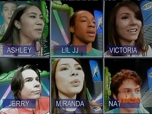 Brainsurge Ep 131 The Stars of Nickelodeon Part 1 4K