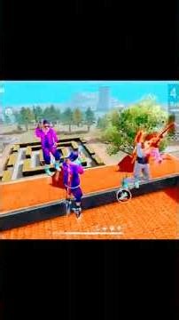 raistar vs hacker 4 hacker short term hai