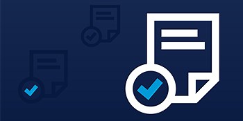 Data Privacy Compliance: 10 Essential Policy Updates