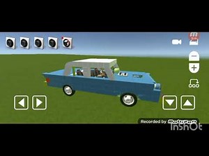 Warning no allowed anime girl diarrhea omoani x lowrider 1956 Packard clippers evertech sandbox game