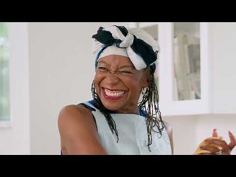 Tandem Mobi Automated Insulin Delivery System: Do What Moves You